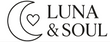 Luna & Soul